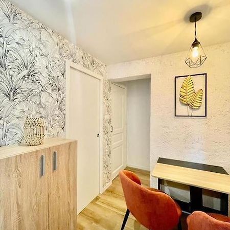Le Studio Du Port Châteauneuf-sur-Loire المظهر الخارجي الصورة